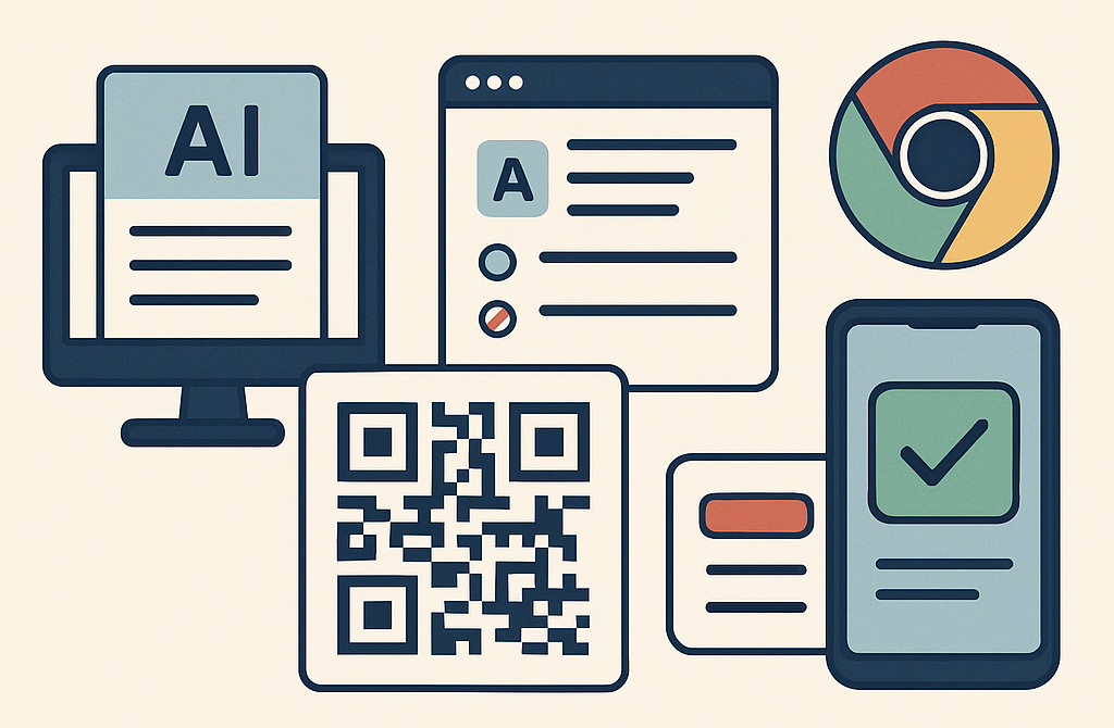 5 Smart Online Tools Every Student Should Know About